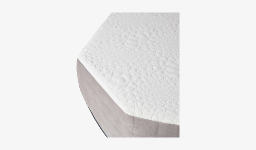 Tochta Journey Rv Foam Mattress - Mattress, transparent png download