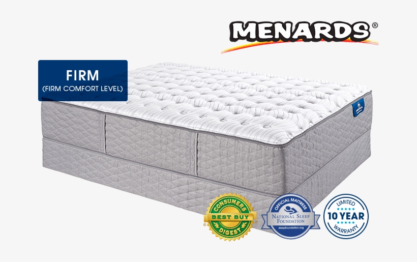 Goldsmith - Cooper Zeon Rs3-a P245/40r20xl 99w Bsw, transparent png download