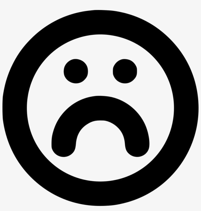 Png File - All Rights Reserved Icon, transparent png download