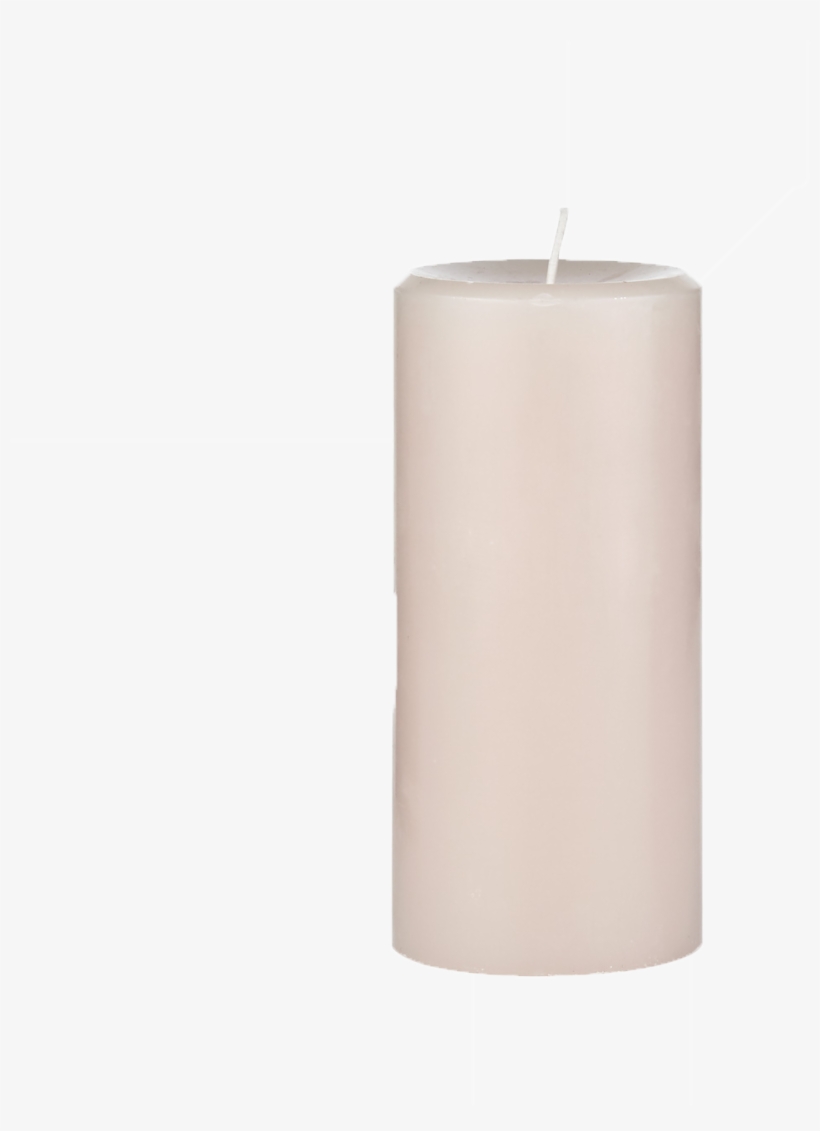 Unity Candle, transparent png download