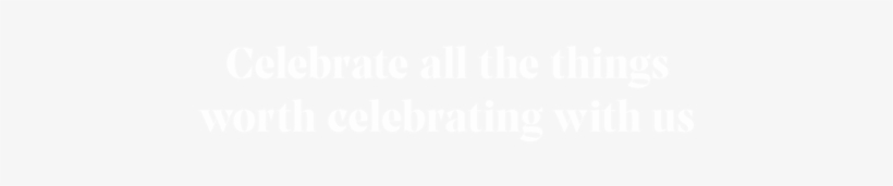 Celebrate - Ps4 Logo White Transparent, transparent png download