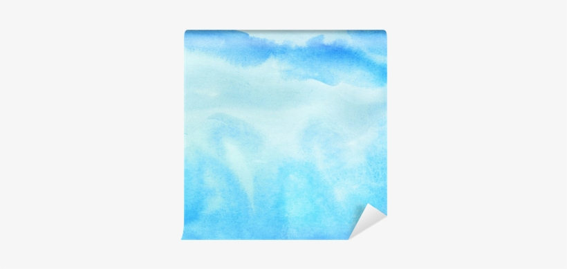 Illustration, transparent png download