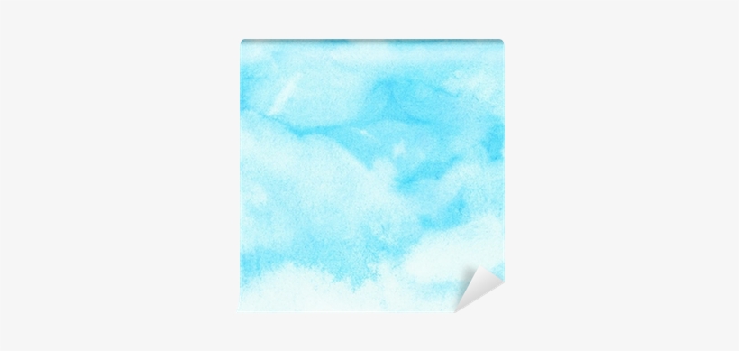 Illustration, transparent png download