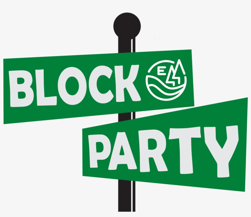 Edson, transparent png download