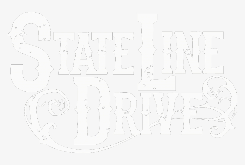 For More Videos Be Sure To Subscribe To Our Youtube - State Line Drive, transparent png download