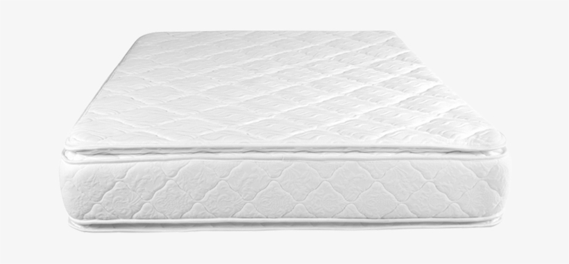 Protect Your Mattress - Mattress, transparent png download