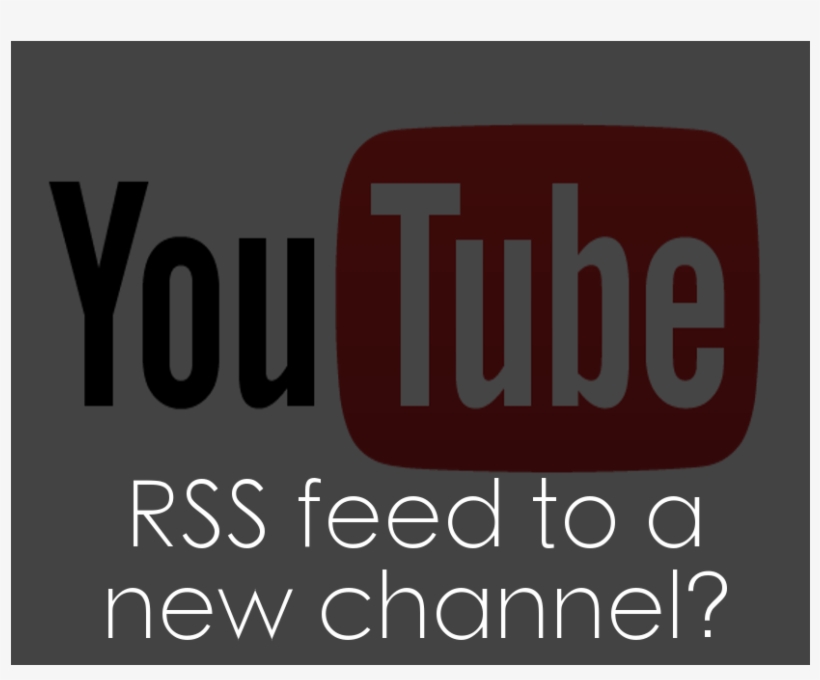 How To Import Youtube Subscriptions From A Rss Feed - Best Tv 2.4 Arabic Iptv Wireless Box Btv2u, transparent png download