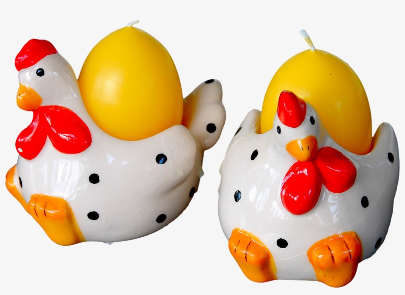 Chicken, transparent png download