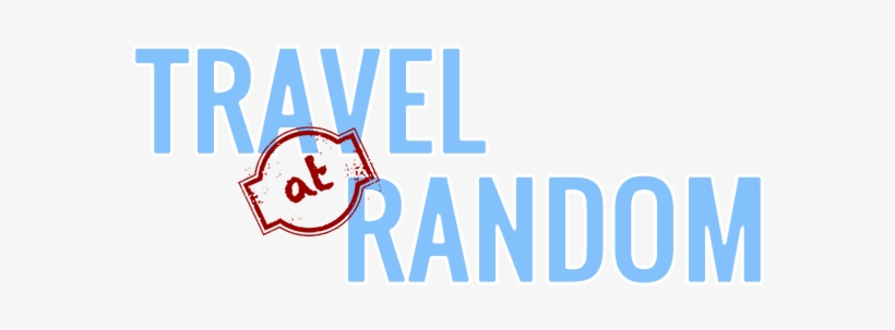 Home - Fort Lauderdale, transparent png download