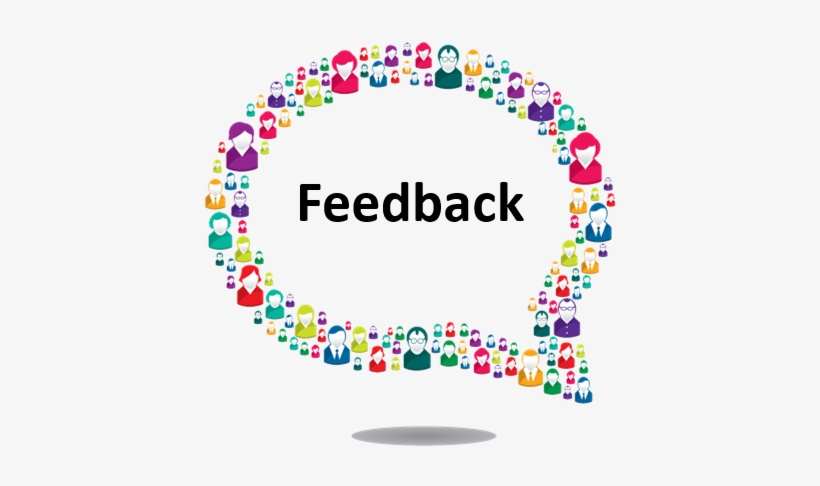 Feedback Png Image - Feedback Png, transparent png download
