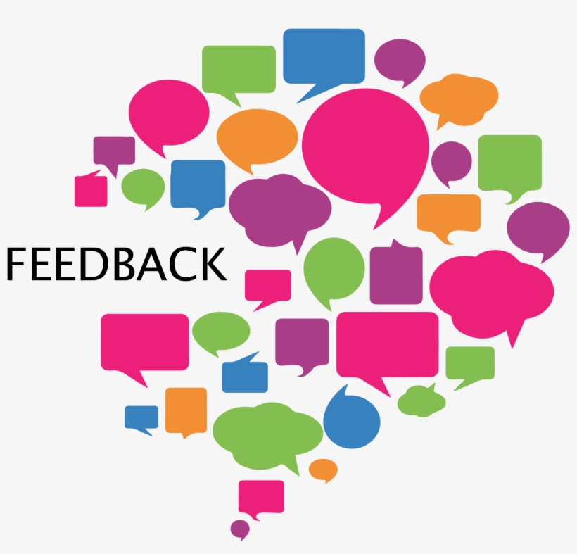 Heavenlypartners About Our Profiles Feedback - Feedback Png, transparent png download