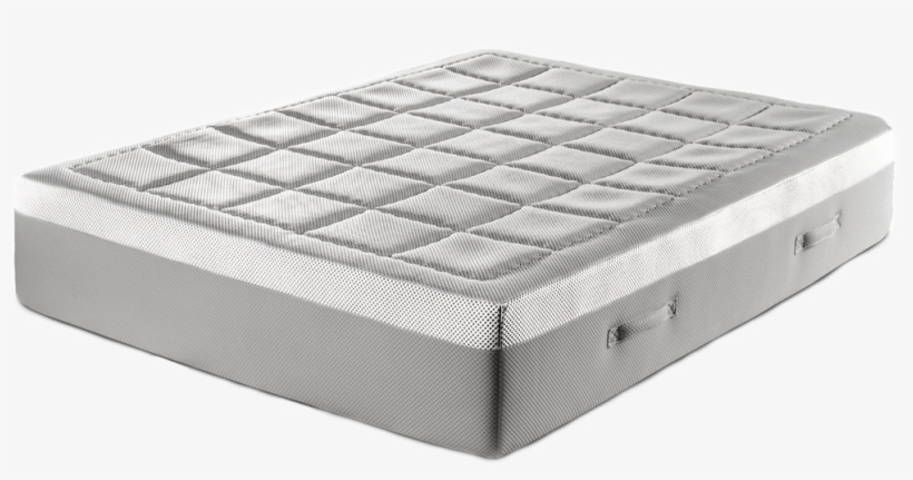 Mattress, transparent png download