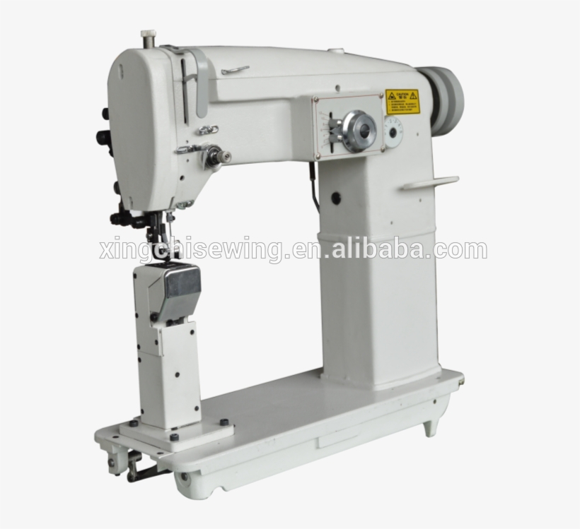 Xc-2150h Xingchi Lockstitch Zigzag Sewing Machine, - Sewing Machine, transparent png download