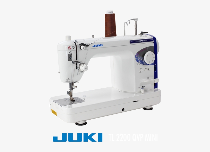 Elna Expressive - Juki 2200qvp Mini, transparent png download