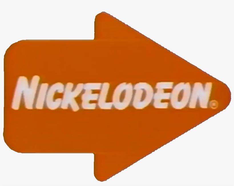 Nick Arrow - Tale Of The Bad-tempered Ghost, transparent png download