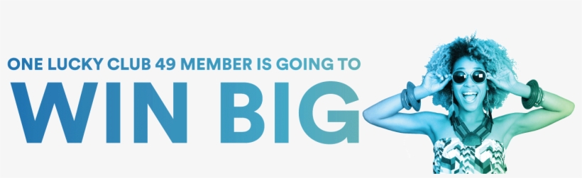 Graphic Design, transparent png download