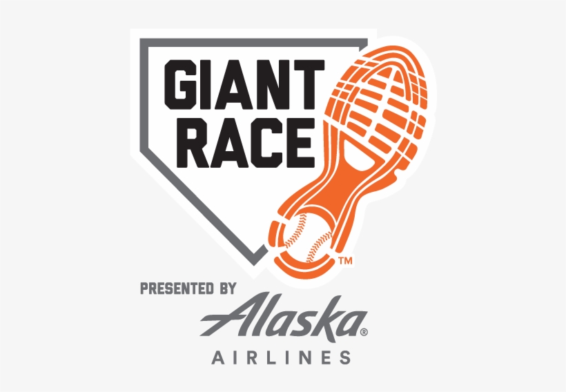 Alaska Airlines Named Presenting Sponsor Of Giant Race - Geminijets 1:400 Boeing 737-900s - Alaska Airlines, transparent png download