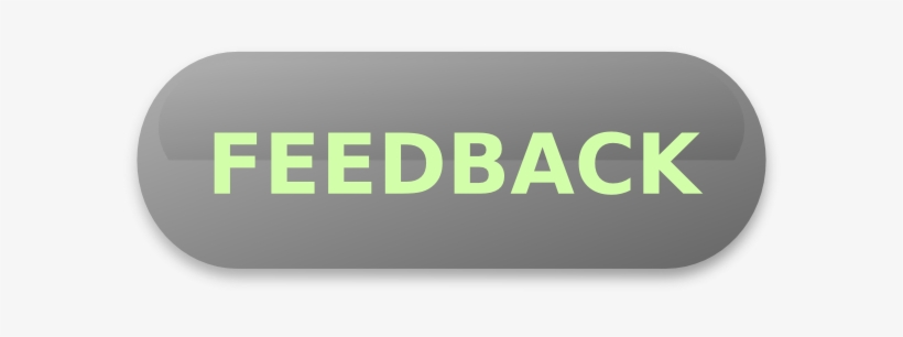 Feedback Clip Art - Clip Art, transparent png download