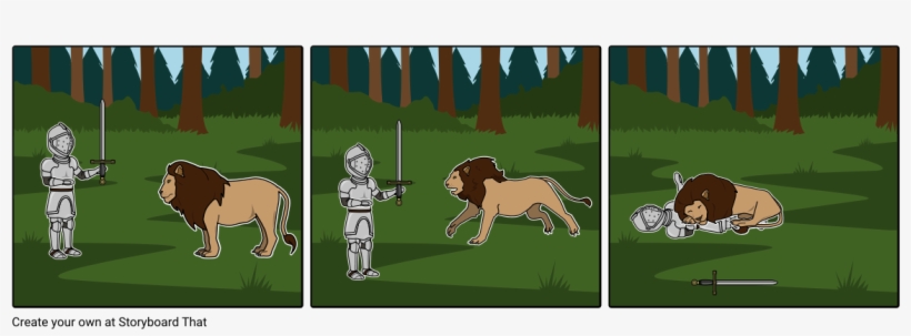 Loin - Alamat Ng Unang Ahas, transparent png download