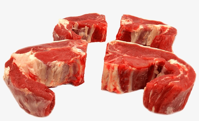 Fresh Local Meat Delivery - Red Meat, transparent png download