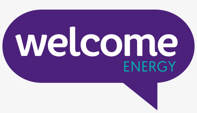 Residents Accurate And Metering Transparent Background - Welcome Transparent, transparent png download