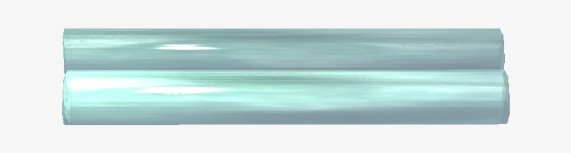 Glass - Skyrim Hearthfire Glass, transparent png download