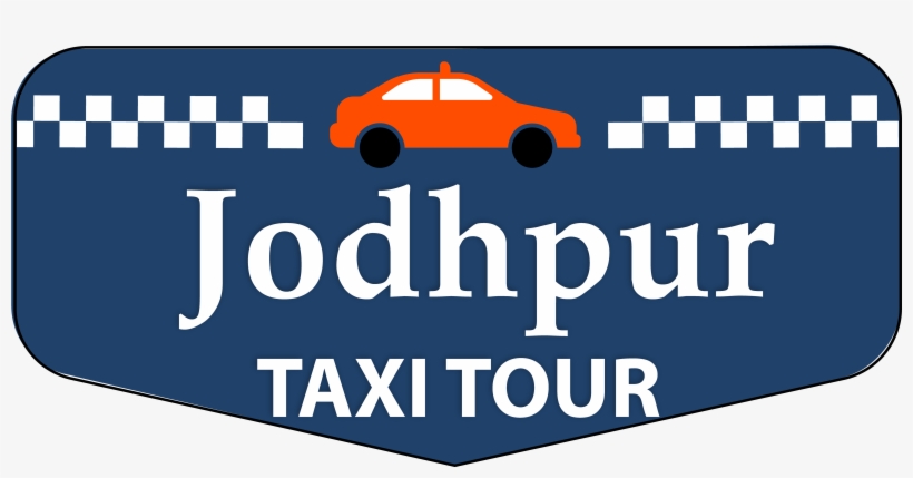 Jodhpurtaxi Tour-01 - Renault Fluence, transparent png download