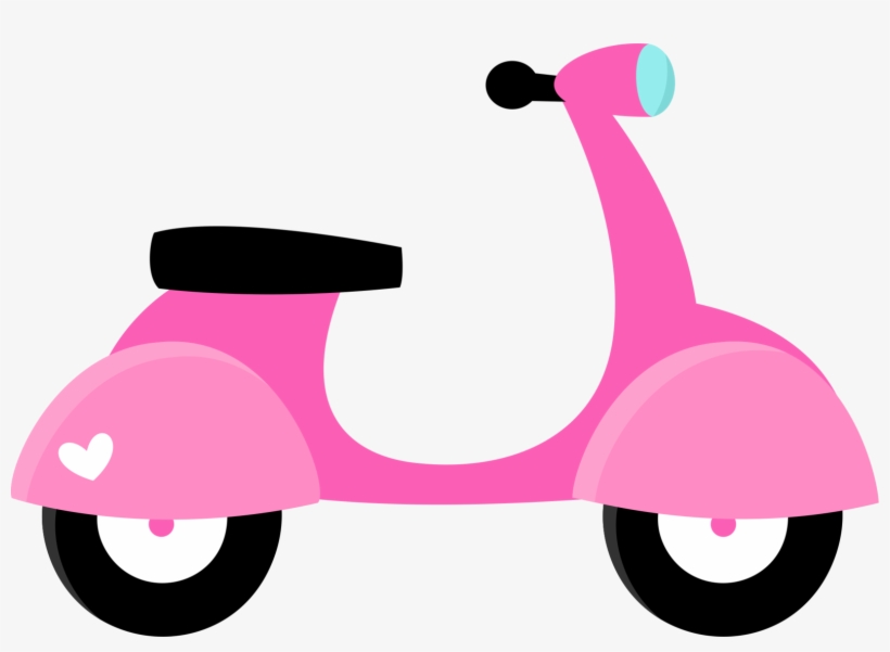 Visit - Paris Png, transparent png download