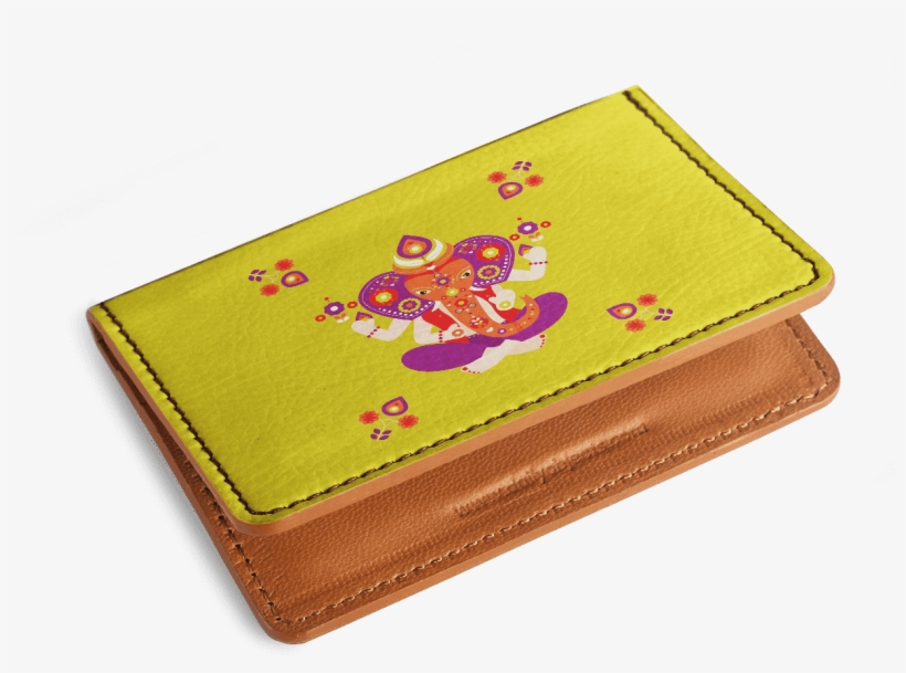Wallet, transparent png download
