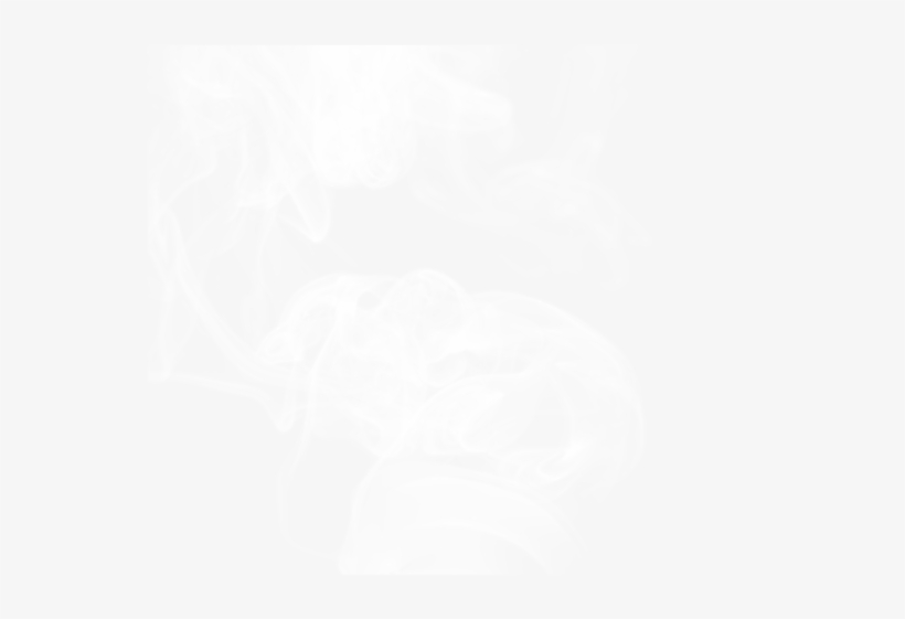 Original - Smoke In Picsart Png, transparent png download