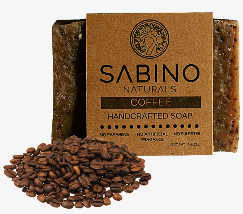 Transparent Background Cocoa Beans Png, transparent png download