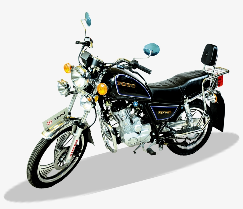 Kishen Enterprises Ltd - Cruiser, transparent png download