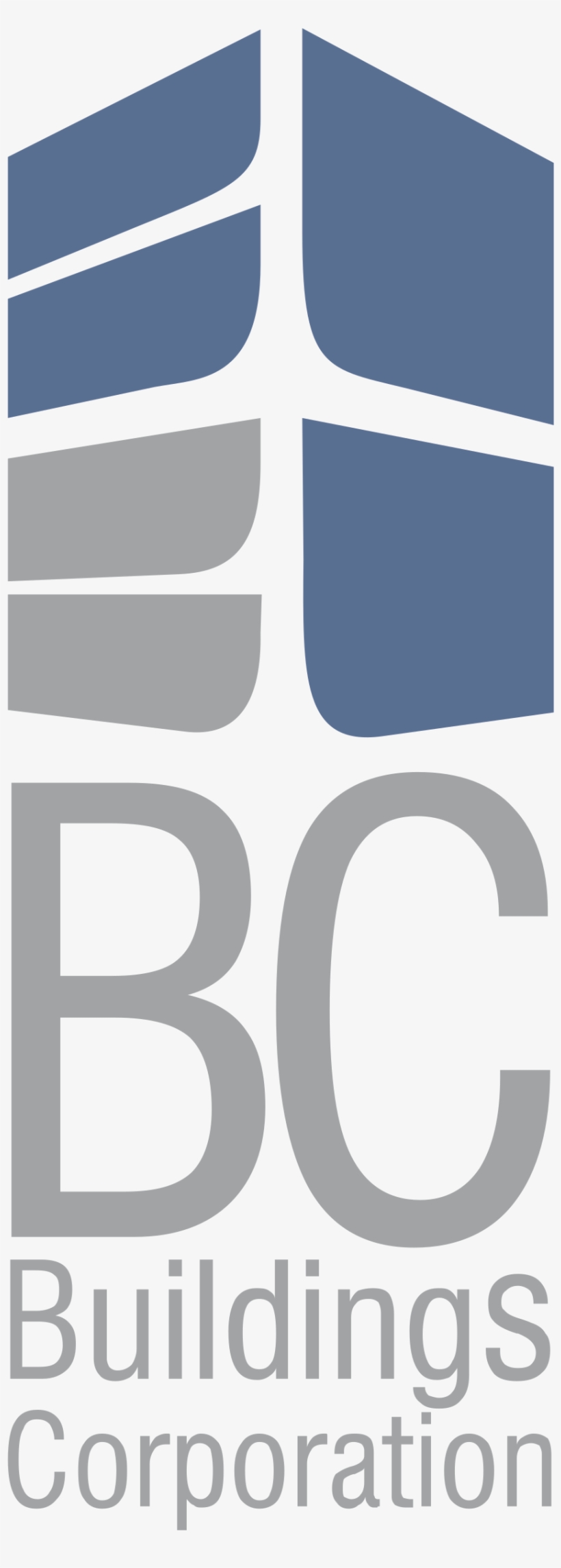 Buildings Corporation Logo Png Transparent - Graphic Design, transparent png download
