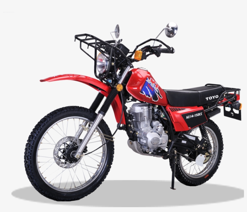 Previousnext - Toyo Motorcycle, transparent png download