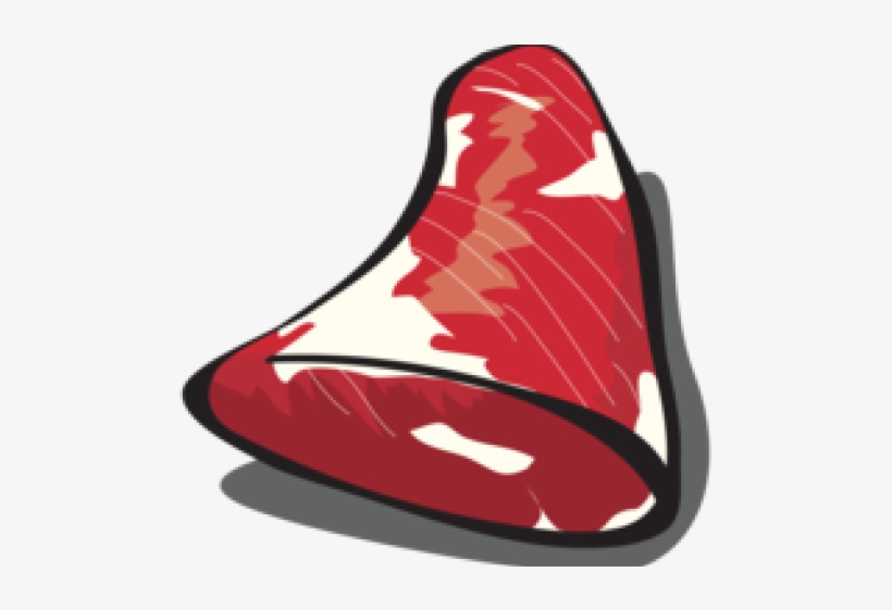 Illustration, transparent png download