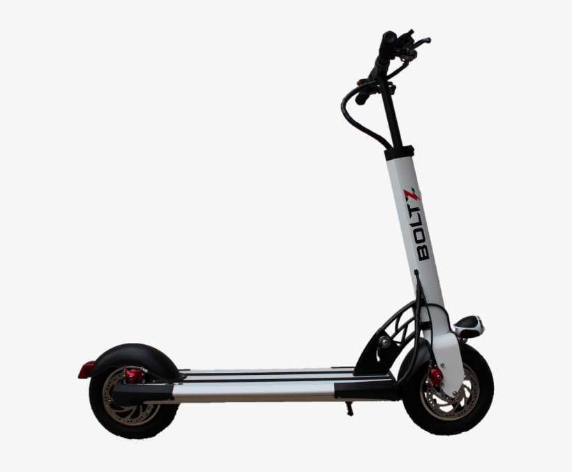 E Scooter Transparent Background Png - Bird Scooter Transparent Background, transparent png download