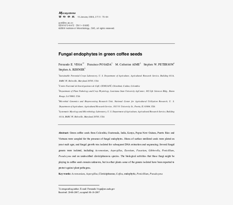 Pdf - Modele Simulare Bac 2016, transparent png download