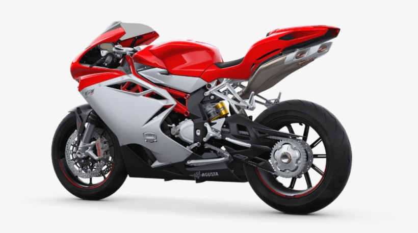 Motorcycle, transparent png download