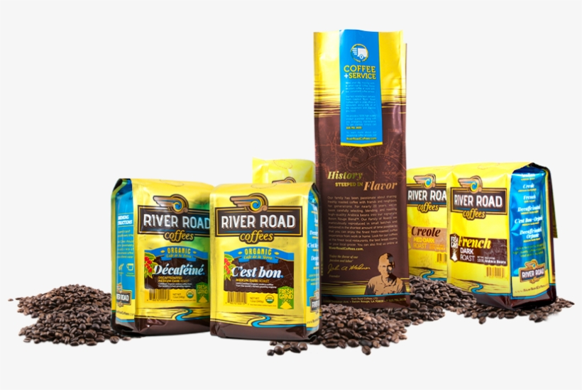 Teas - Superfood, transparent png download