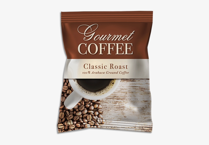 Fractional - Chocolate Bar, transparent png download