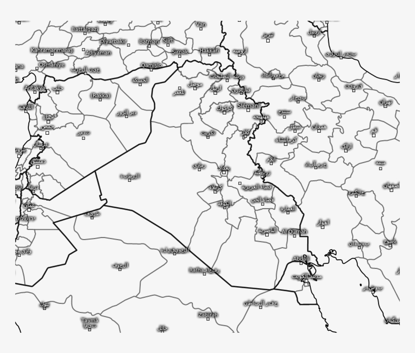 Map, transparent png download