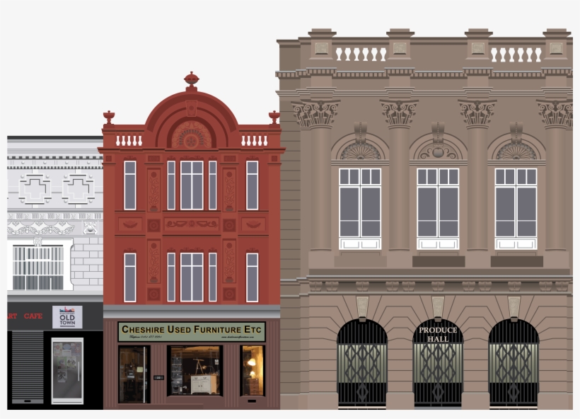 Palace, transparent png download