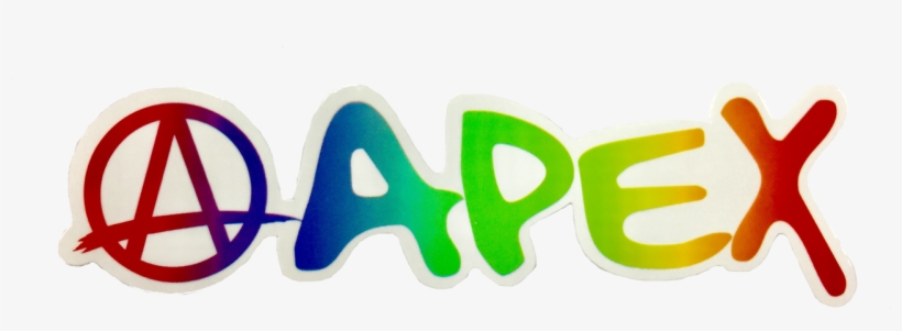 Apex Scooter, transparent png download