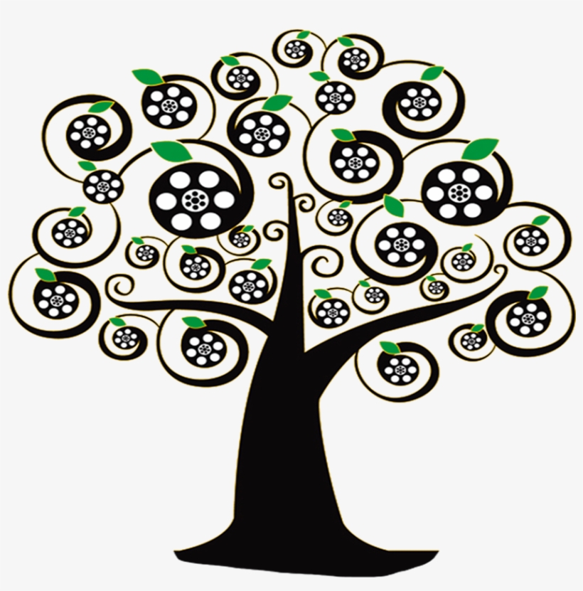 Sikh International Short Film Festival Australia - Malatya Uluslararası Film Festivali, transparent png download