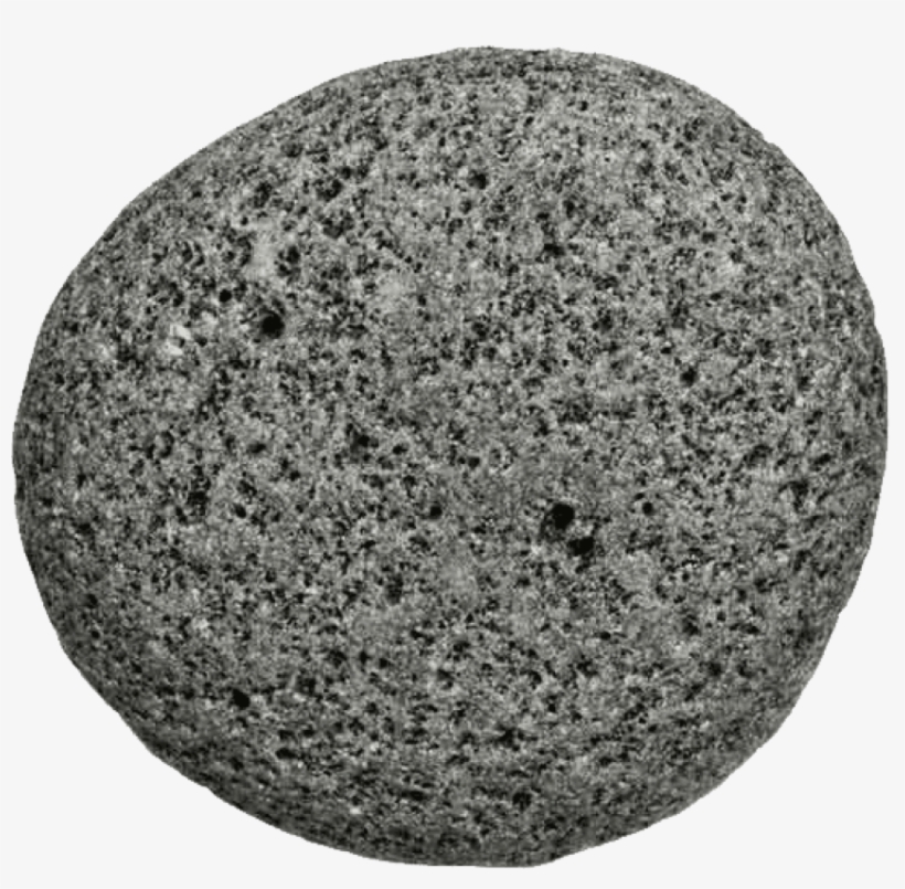 Free Png Download Stones And Rocks Png Images Background - Sphere Rock Transparent Background, transparent png download