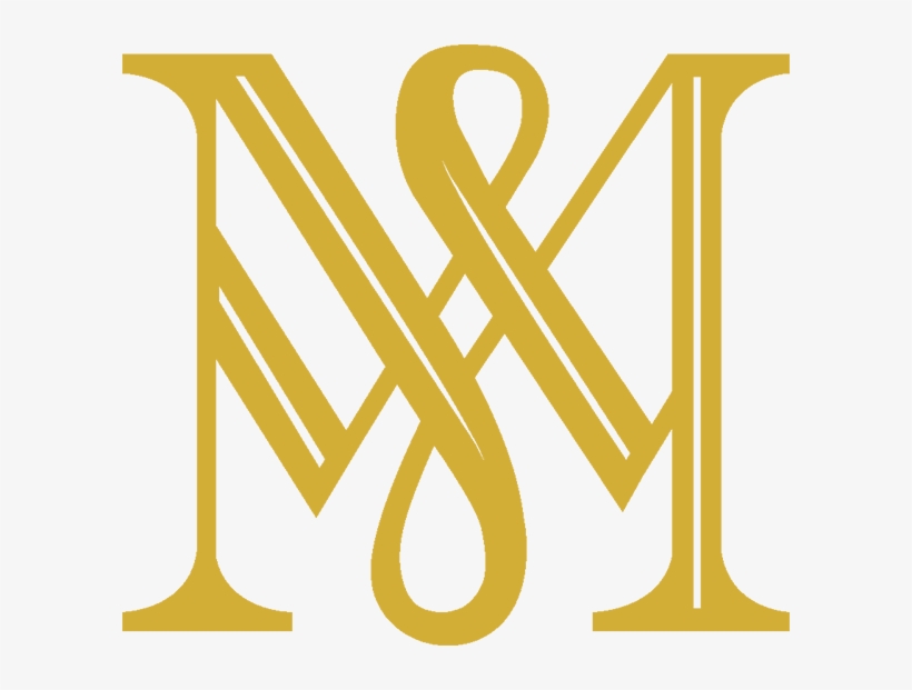Magazine & Blogweddingsmandala, transparent png download