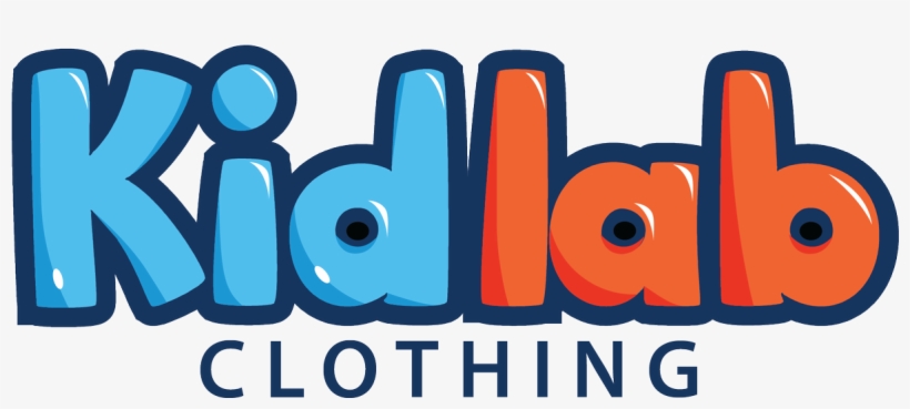 40 Dollar Logo On Twitter, transparent png download