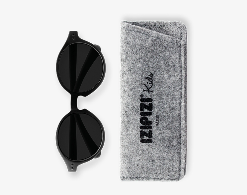 Sun Kids - Eye Shadow, transparent png download