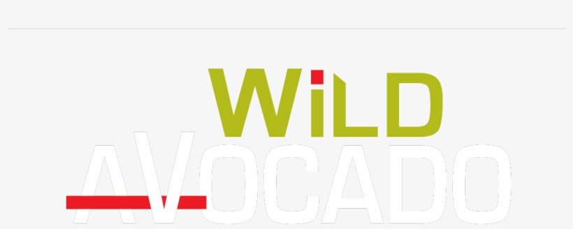 Duke City Pork Loin - Graphic Design, transparent png download