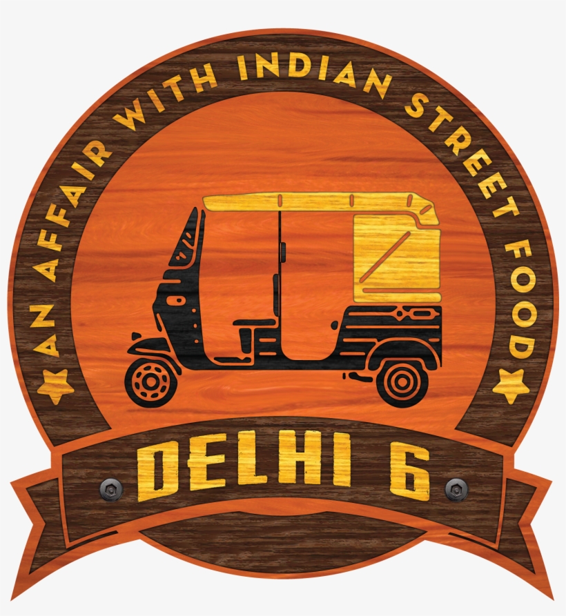 Applepi Designs, transparent png download